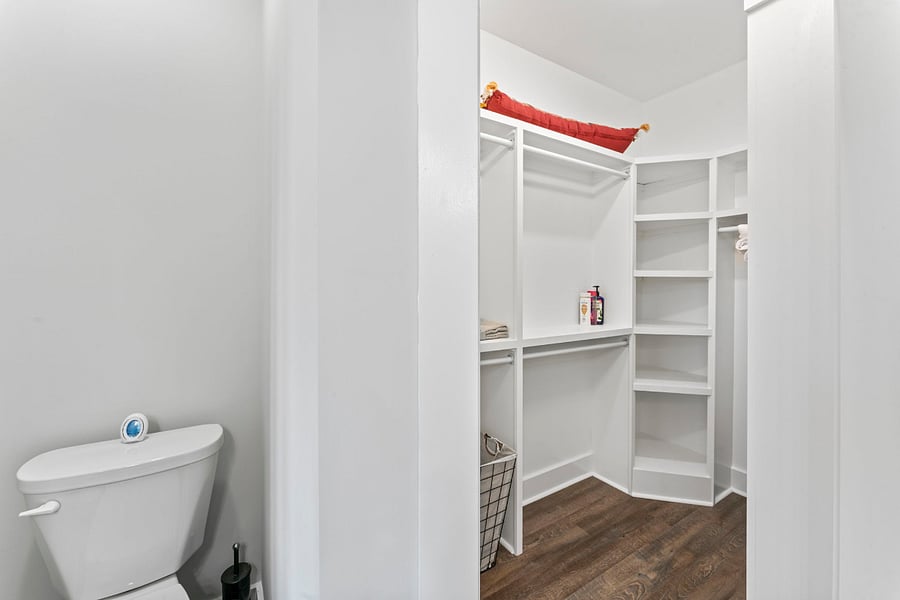 Furnished Finder property 515765_1 photo 12