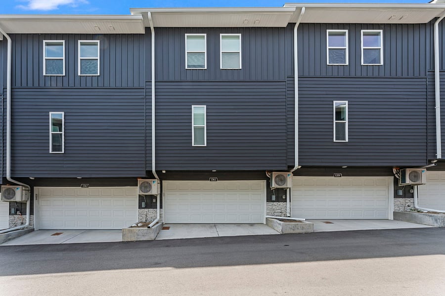 Furnished Finder property 515765_1 photo 13