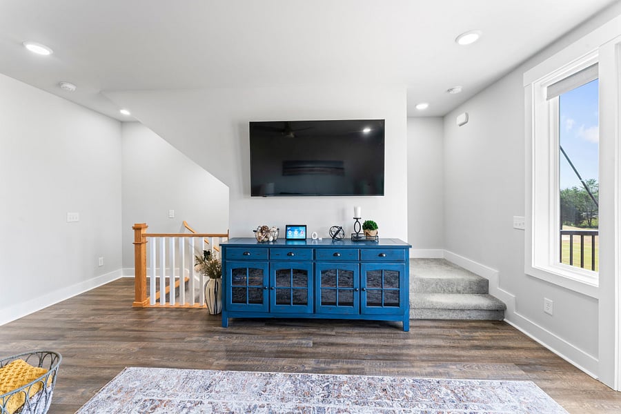 Furnished Finder property 515765_1 photo 15