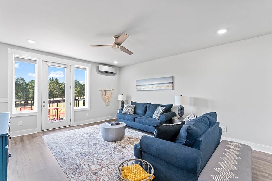 Furnished Finder property 515765_1 photo 16