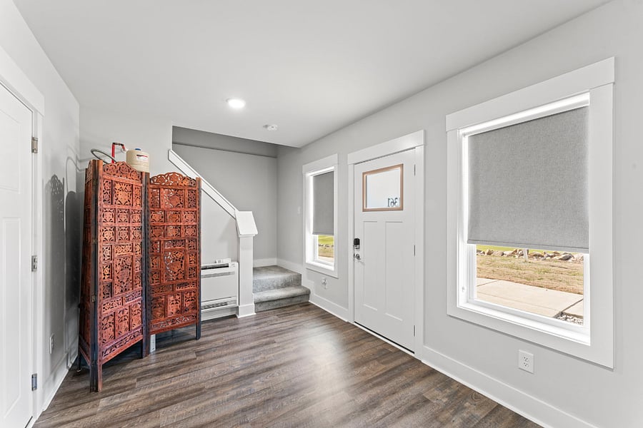Furnished Finder property 515765_1 photo 18