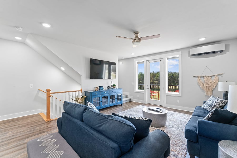 Furnished Finder property 515765_1 photo 19