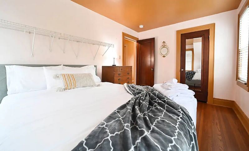 Furnished Finder property 515766_1 photo 34