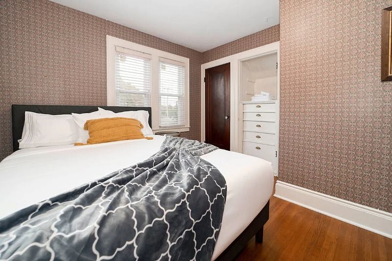 Furnished Finder property 515766_1 photo 35