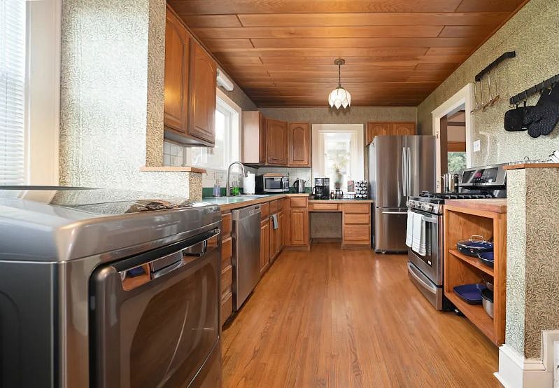 Furnished Finder property 515766_1 photo 11
