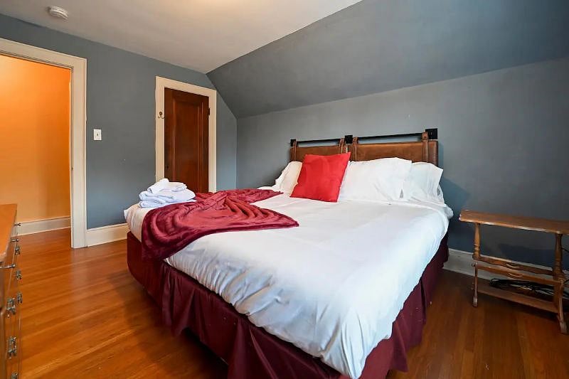 Furnished Finder property 515766_1 photo 33