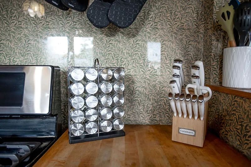 Furnished Finder property 515766_1 photo 24