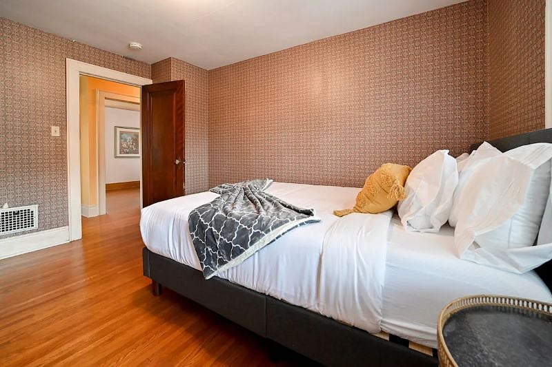 Furnished Finder property 515766_1 photo 37