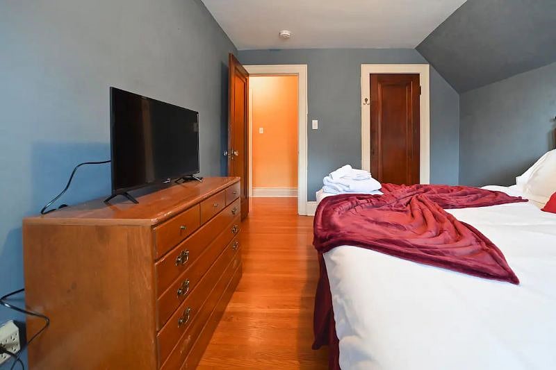 Furnished Finder property 515766_1 photo 32