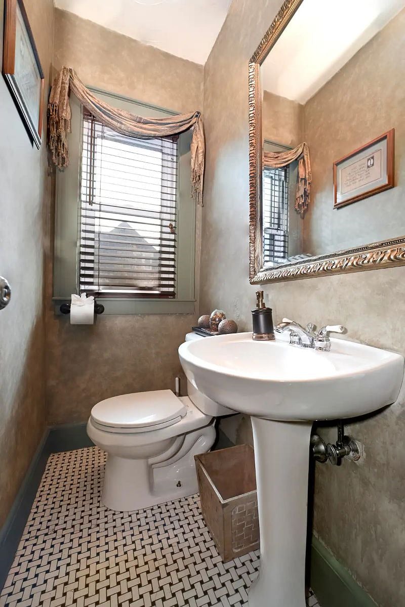 Furnished Finder property 515766_1 photo 27