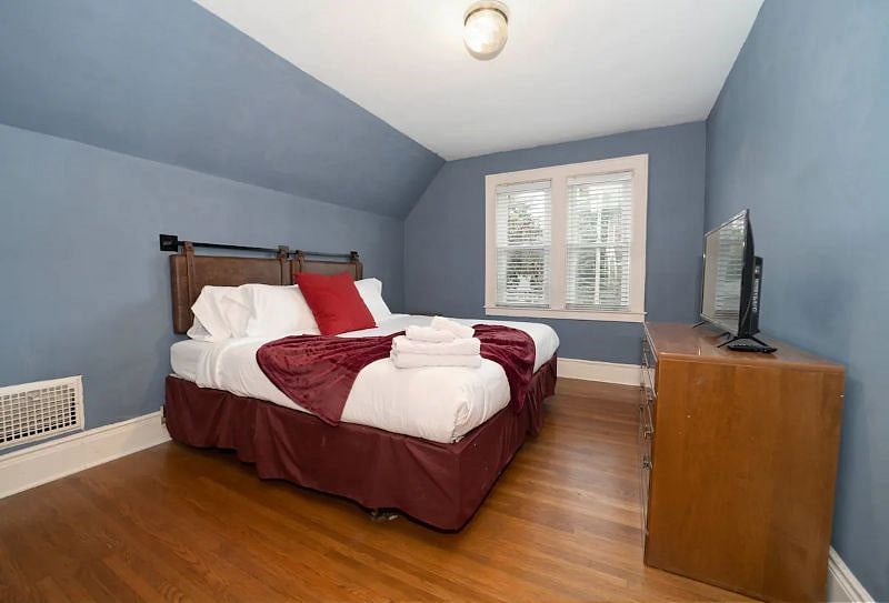 Furnished Finder property 515766_1 photo 31