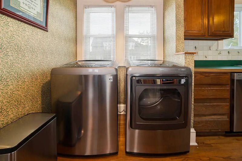 Furnished Finder property 515766_1 photo 28