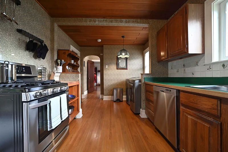 Furnished Finder property 515766_1 photo 23