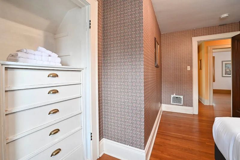 Furnished Finder property 515766_1 photo 36