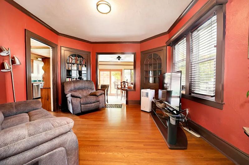 Furnished Finder property 515766_1 photo 9