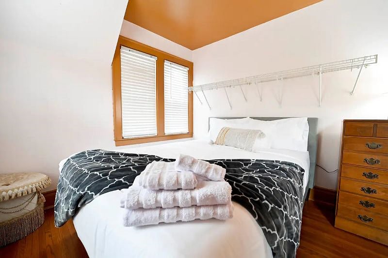 Furnished Finder property 515766_1 photo 30