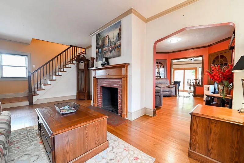 Furnished Finder property 515766_1 photo 10