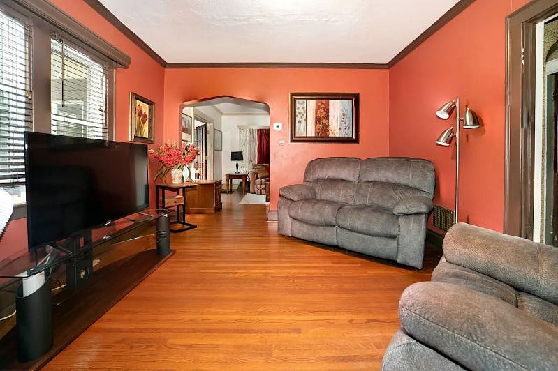 Furnished Finder property 515766_1 photo 8