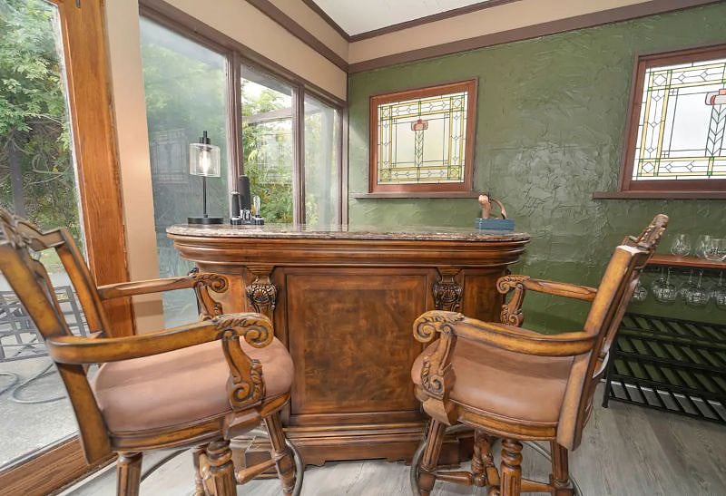 Furnished Finder property 515766_1 photo 17