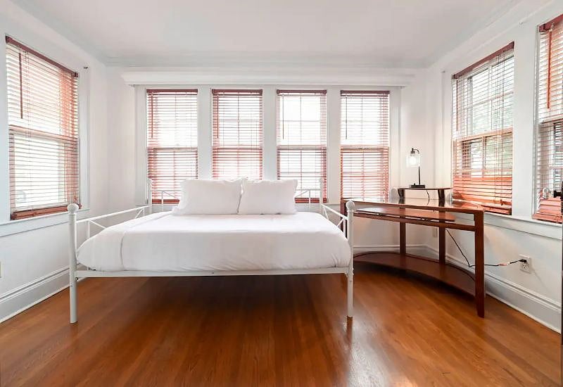 Furnished Finder property 515766_1 photo 14