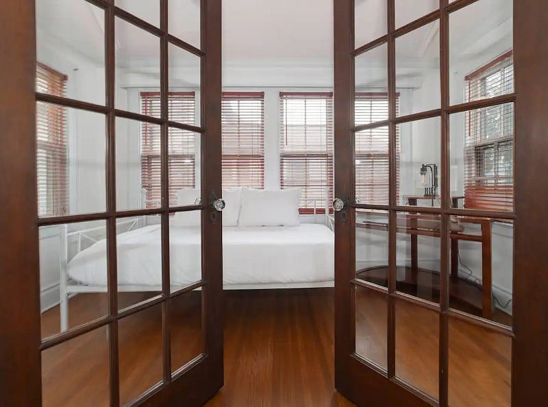 Furnished Finder property 515766_1 photo 13