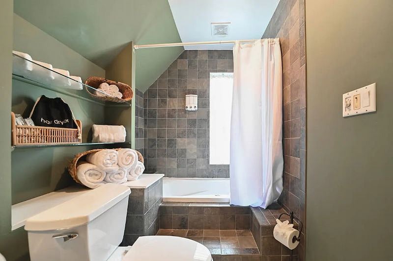 Furnished Finder property 515766_1 photo 6