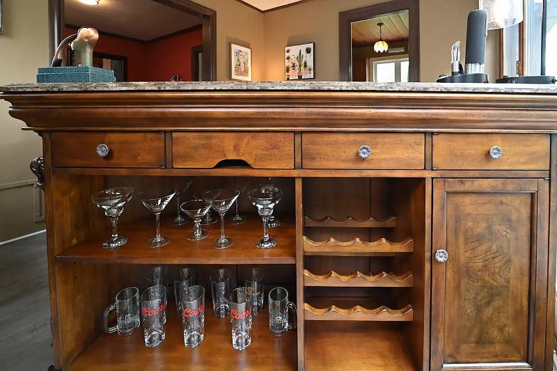 Furnished Finder property 515766_1 photo 18