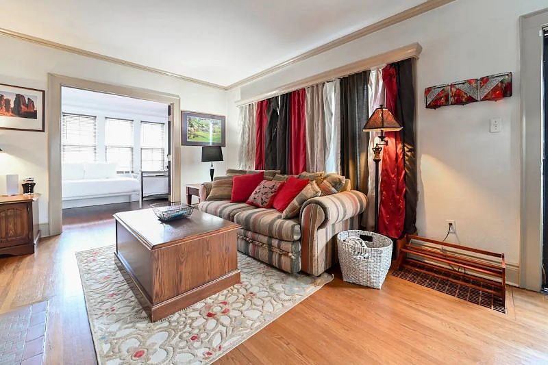 Furnished Finder property 515766_1 photo 7