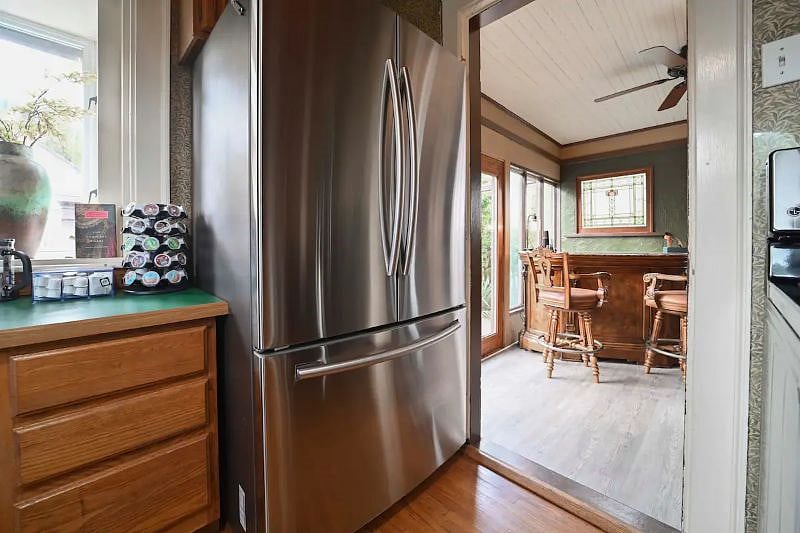 Furnished Finder property 515766_1 photo 20