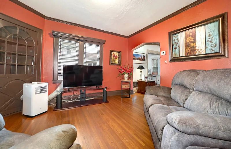 Furnished Finder property 515766_1 photo 3