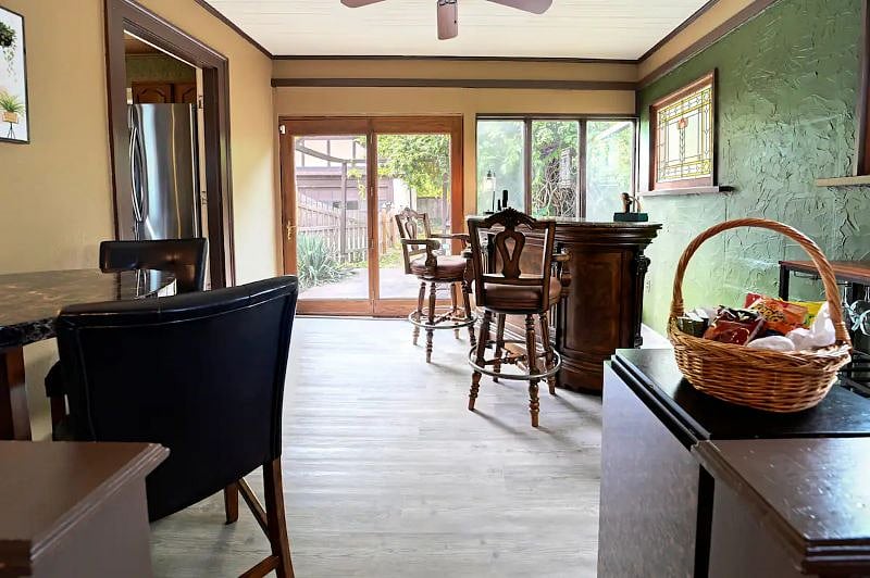 Furnished Finder property 515766_1 photo 12