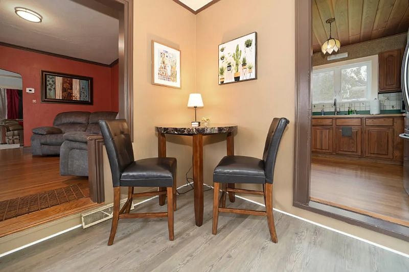 Furnished Finder property 515766_1 photo 16