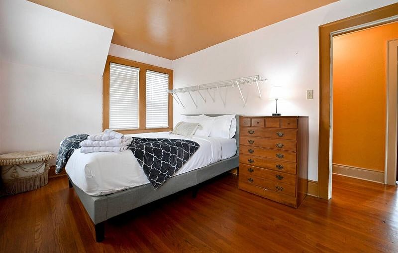Furnished Finder property 515766_1 photo 29
