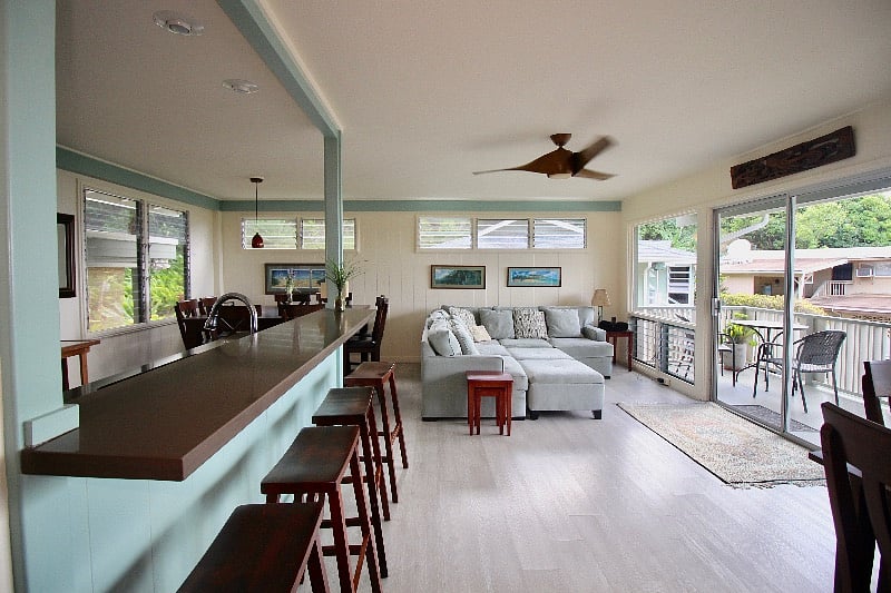 Furnished Finder property 515767_1 photo 3