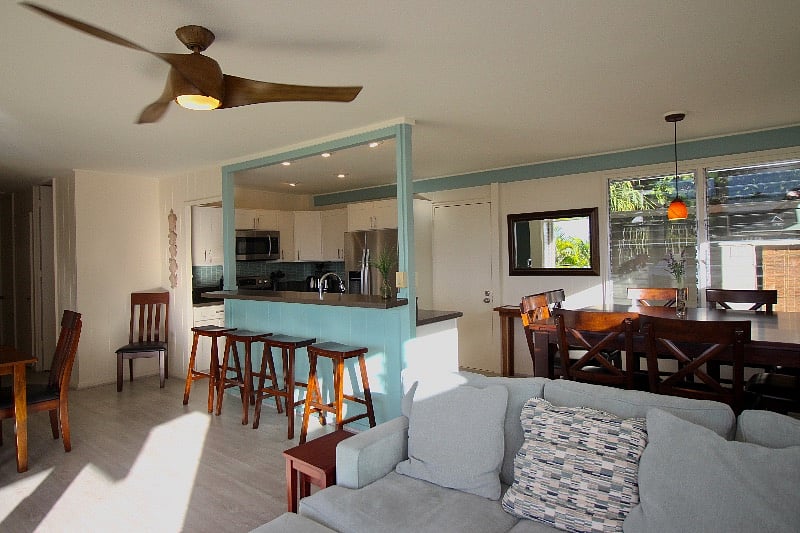 Furnished Finder property 515767_1 photo 4