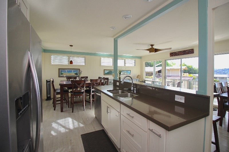Furnished Finder property 515767_1 photo 5