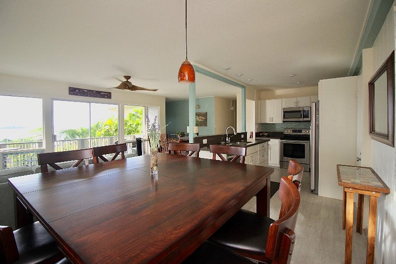 Furnished Finder property 515767_1 photo 7
