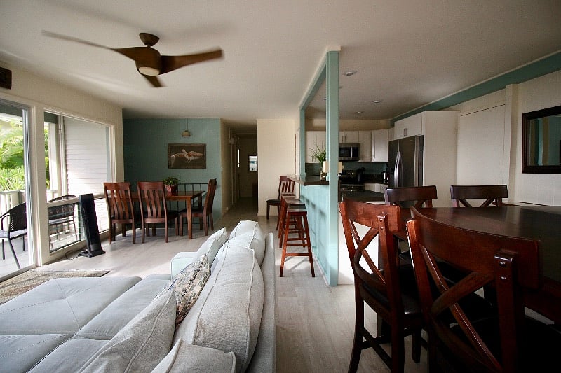 Furnished Finder property 515767_1 photo 8