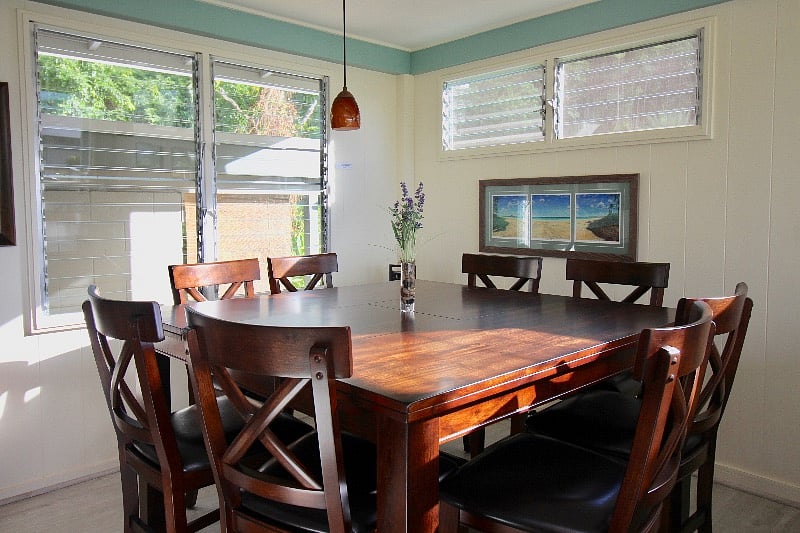 Furnished Finder property 515767_1 photo 10