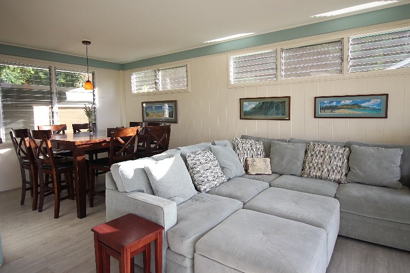 Furnished Finder property 515767_1 photo 11