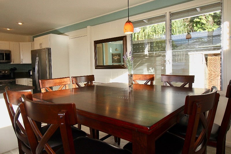 Furnished Finder property 515767_1 photo 12