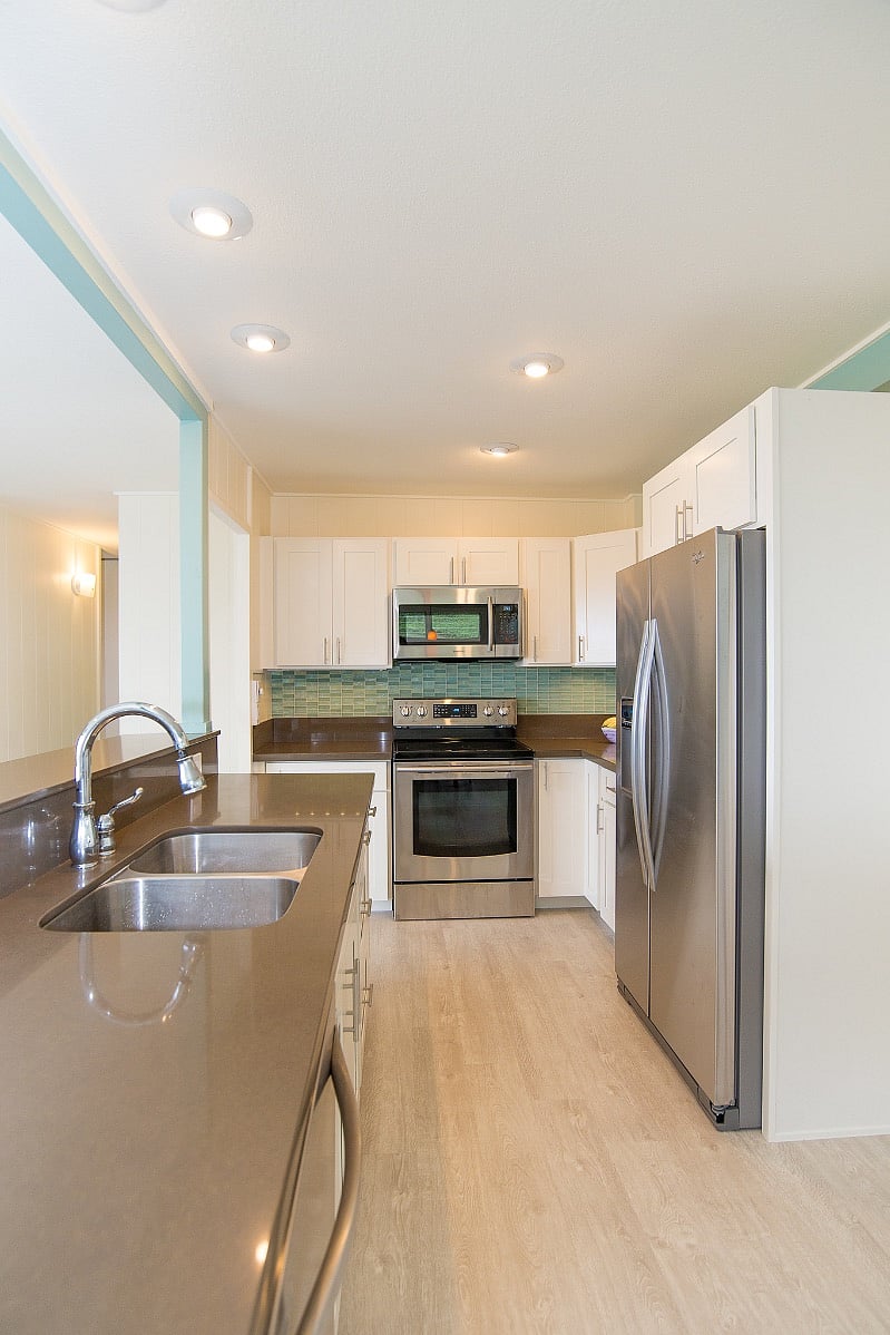 Furnished Finder property 515767_1 photo 6