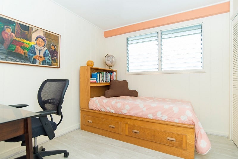 Furnished Finder property 515767_1 photo 16