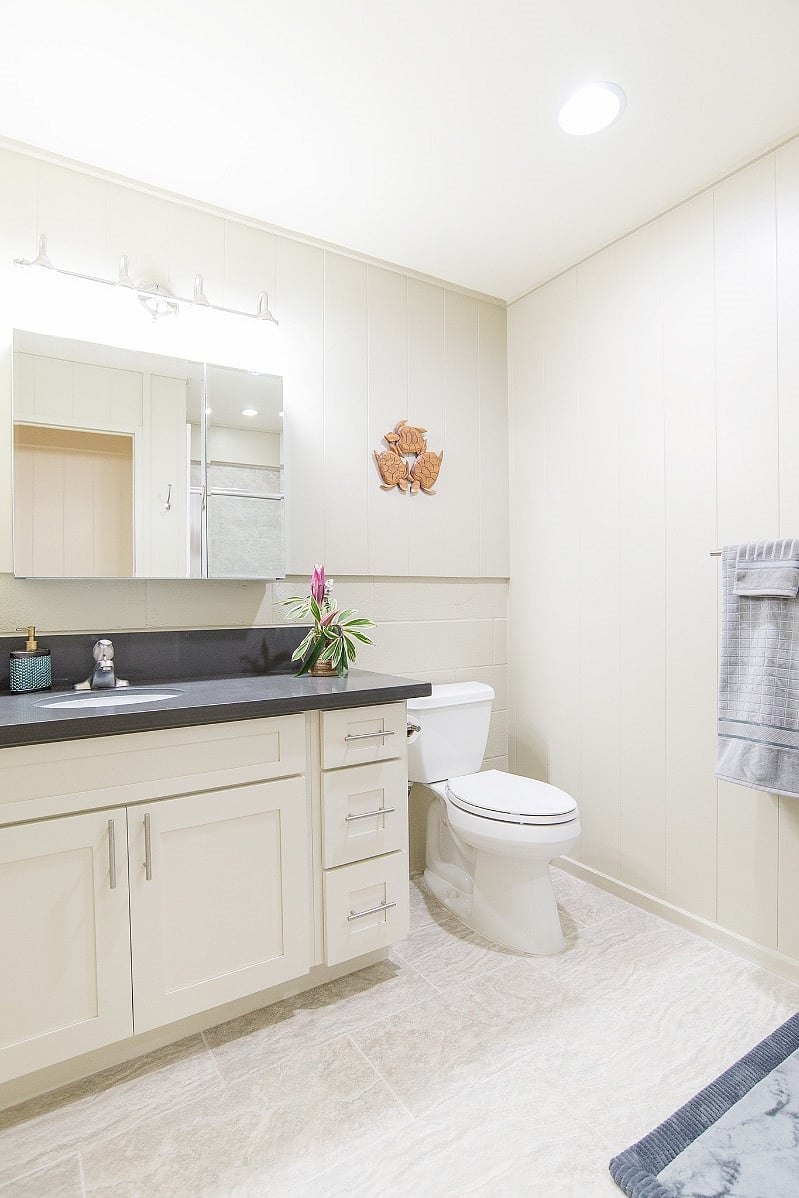 Furnished Finder property 515767_1 photo 21