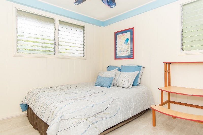 Furnished Finder property 515767_1 photo 15