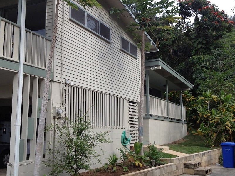 Furnished Finder property 515767_1 photo 26
