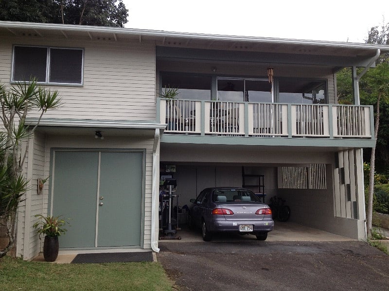 Furnished Finder property 515767_1 photo 28