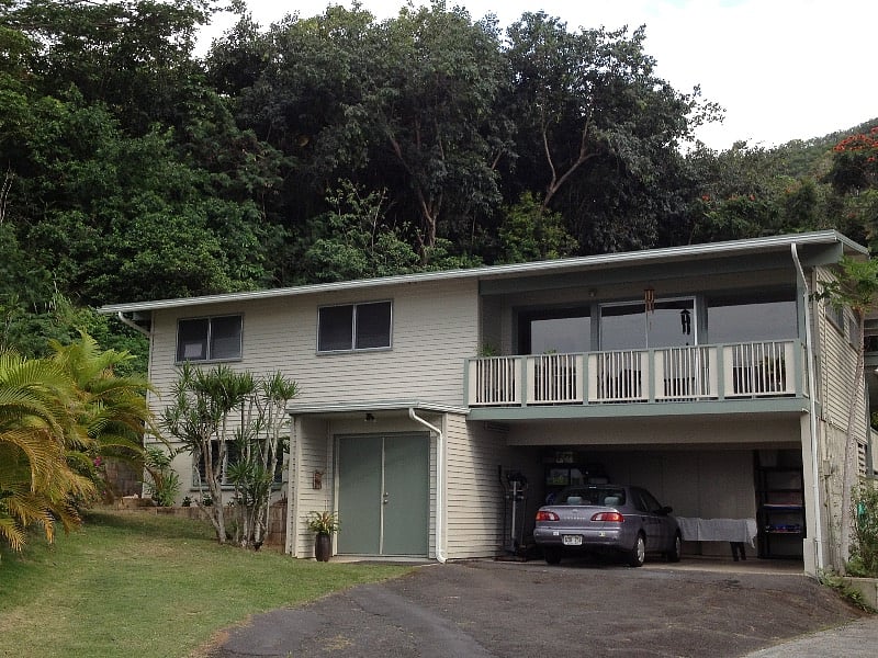Furnished Finder property 515767_1 photo 29