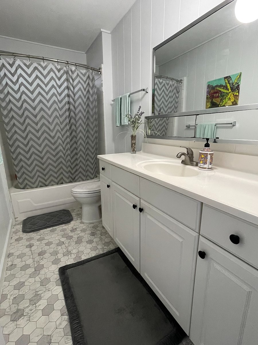Furnished Finder property 515767_1 photo 17