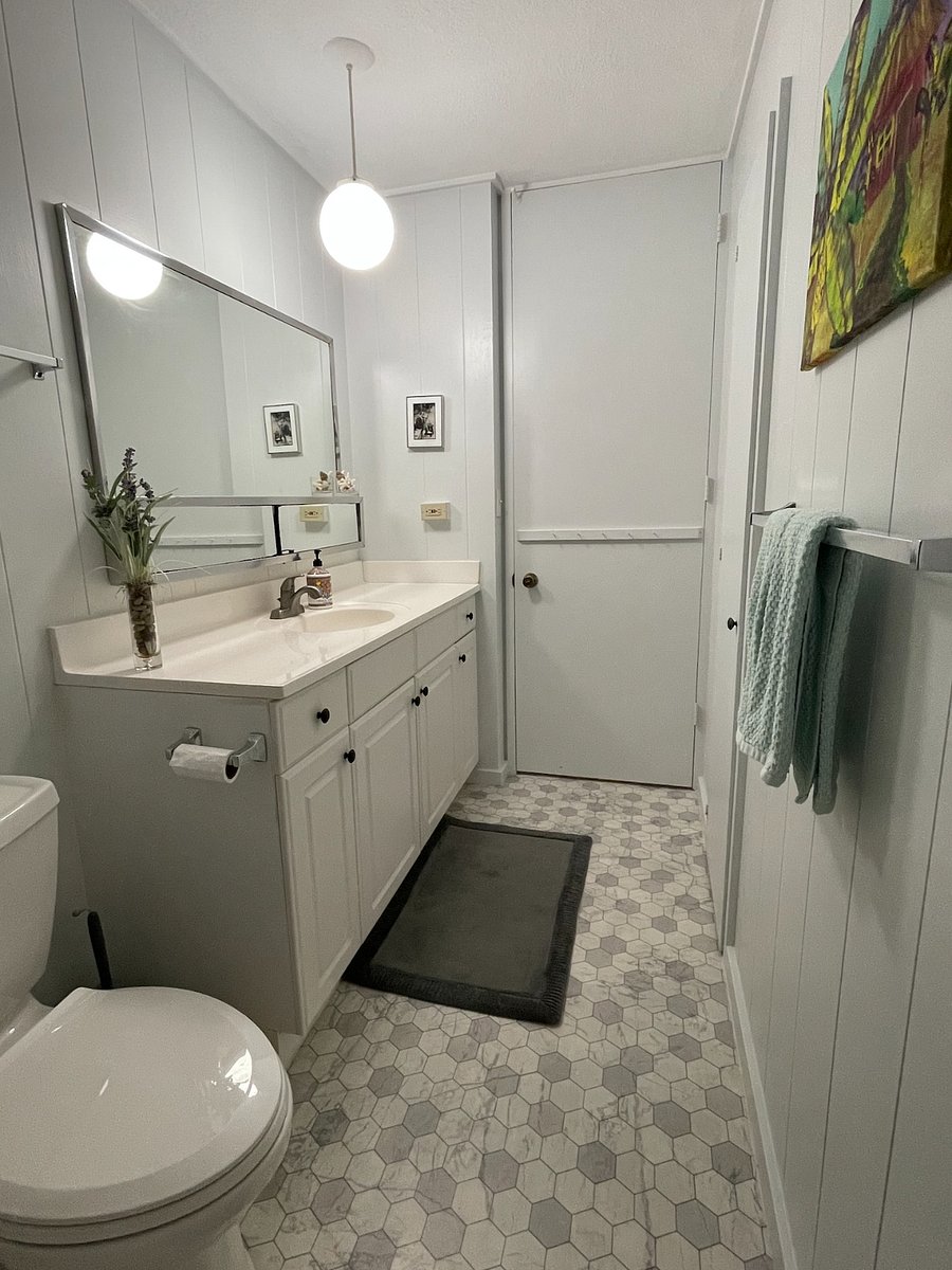Furnished Finder property 515767_1 photo 18